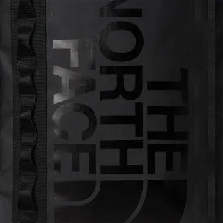 THE NORTH FACE BASE CAMP FUSE BOX 