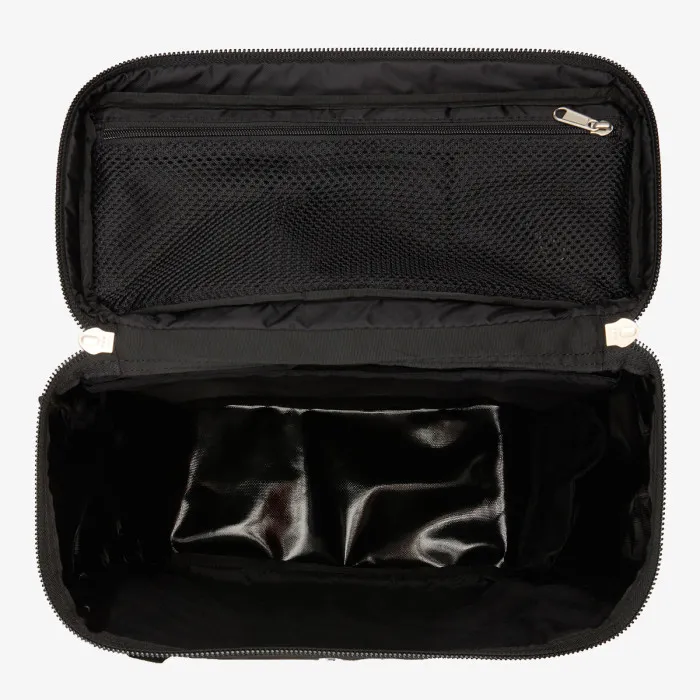 THE NORTH FACE BASE CAMP FUSE BOX 