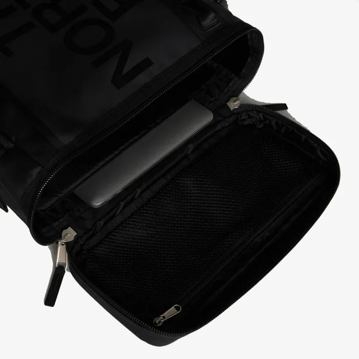 THE NORTH FACE BASE CAMP FUSE BOX 