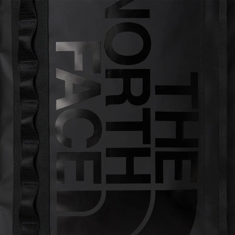 THE NORTH FACE BASE CAMP FUSE BOX 