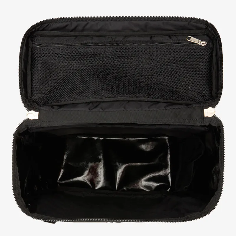 THE NORTH FACE BASE CAMP FUSE BOX 