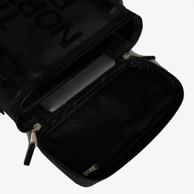 THE NORTH FACE BASE CAMP FUSE BOX 