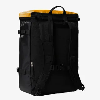 THE NORTH FACE BASE CAMP FUSE BOX 