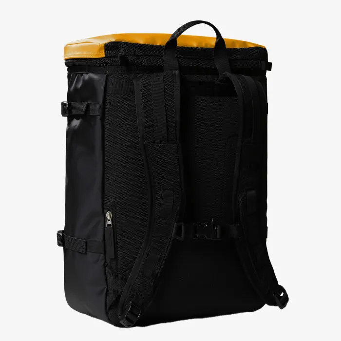 THE NORTH FACE BASE CAMP FUSE BOX 