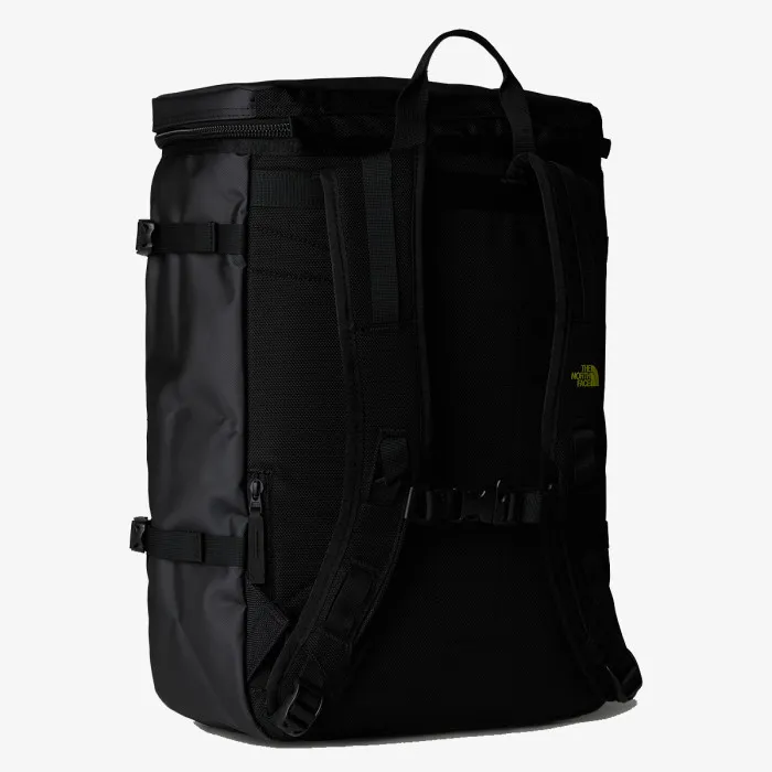 THE NORTH FACE Base Camp Fuse Box 