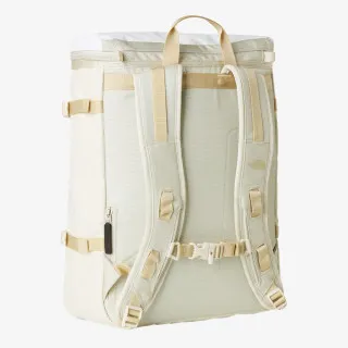 THE NORTH FACE BASE CAMP FUSE BOX 