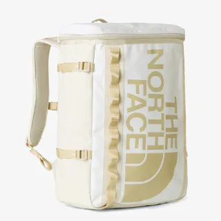 THE NORTH FACE BASE CAMP FUSE BOX 