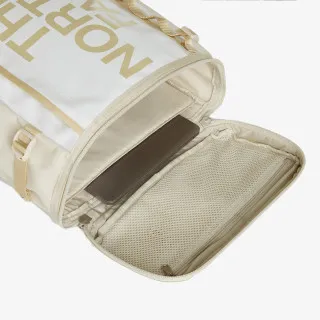 THE NORTH FACE BASE CAMP FUSE BOX 