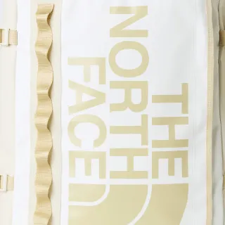 THE NORTH FACE BASE CAMP FUSE BOX 