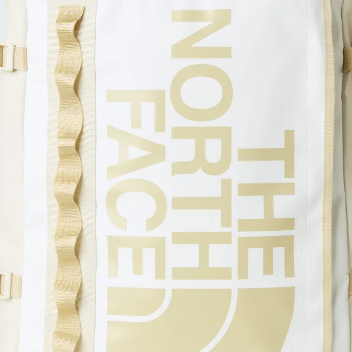 THE NORTH FACE BASE CAMP FUSE BOX 