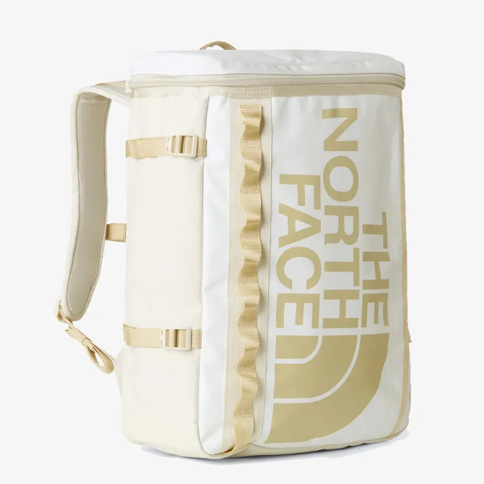 THE NORTH FACE BASE CAMP FUSE BOX 