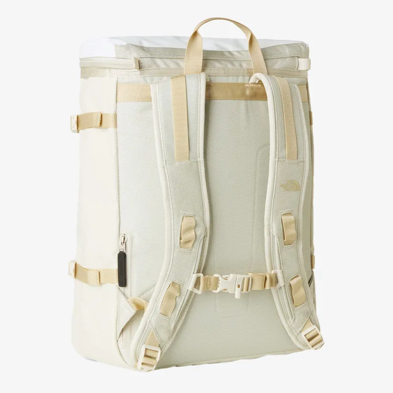 THE NORTH FACE BASE CAMP FUSE BOX 