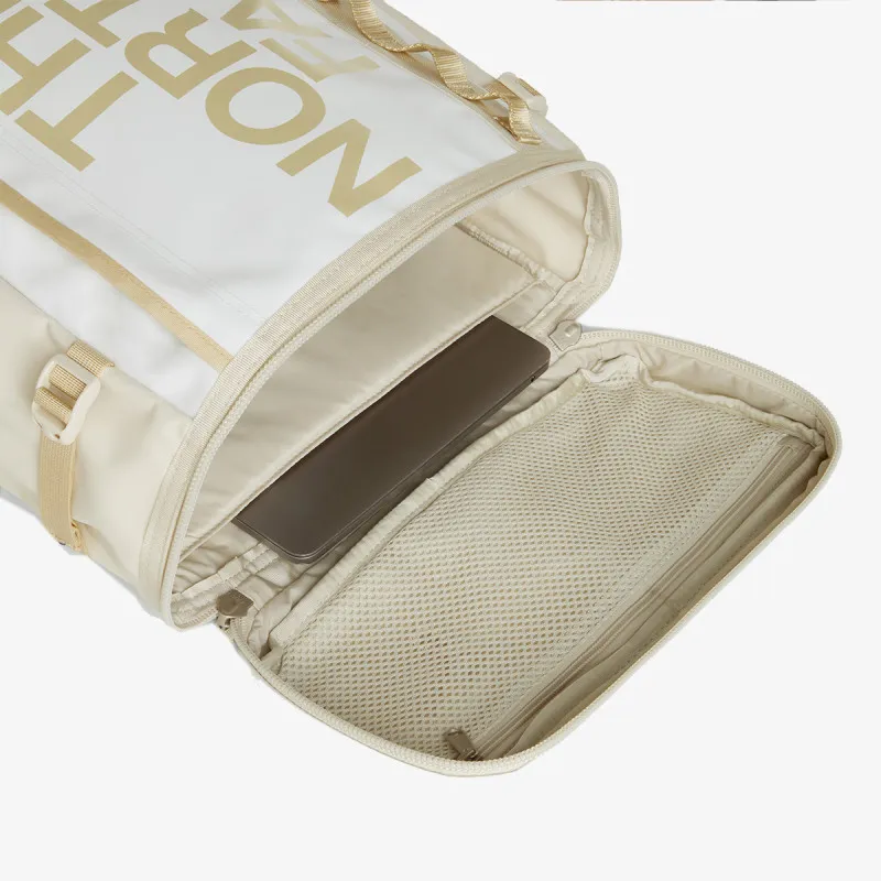 THE NORTH FACE BASE CAMP FUSE BOX 