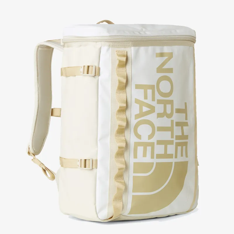 THE NORTH FACE BASE CAMP FUSE BOX 