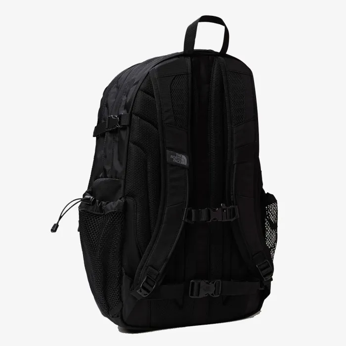 THE NORTH FACE HOT SHOT SE 
