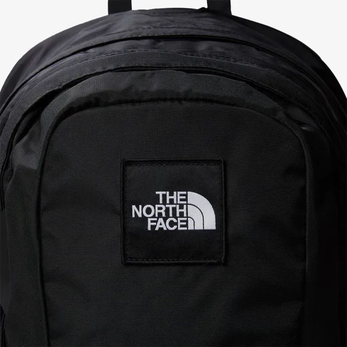 THE NORTH FACE HOT SHOT SE 