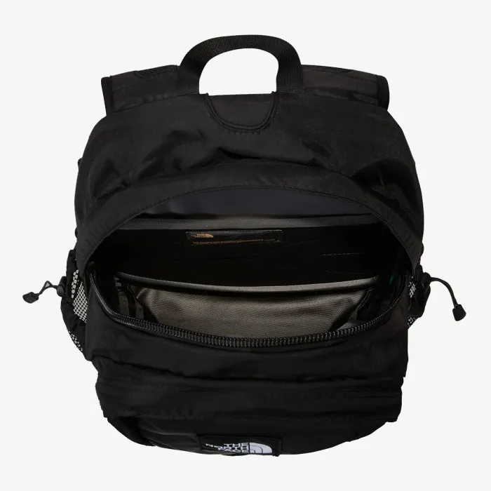 THE NORTH FACE HOT SHOT SE 