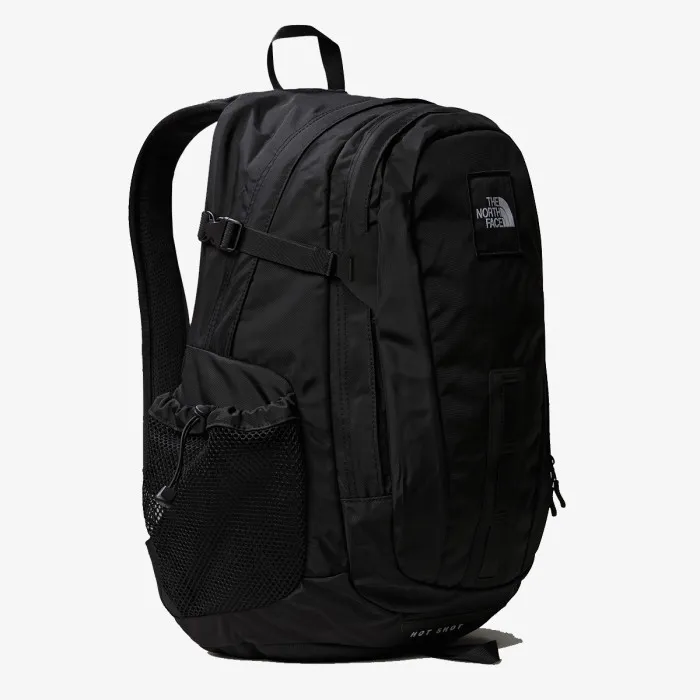 THE NORTH FACE HOT SHOT SE 