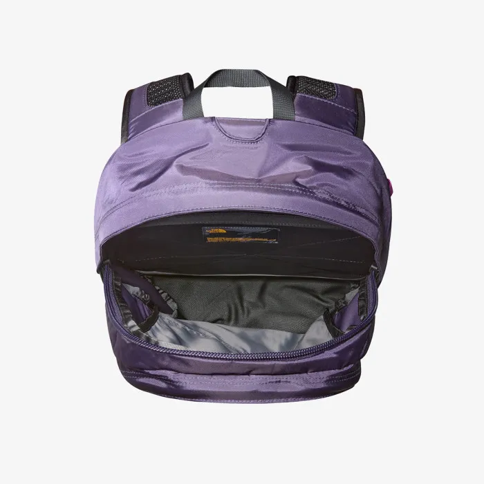 THE NORTH FACE HOT SHOT SE AMETHYST PURPLE/VIOLET 