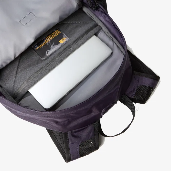THE NORTH FACE HOT SHOT SE AMETHYST PURPLE/VIOLET 