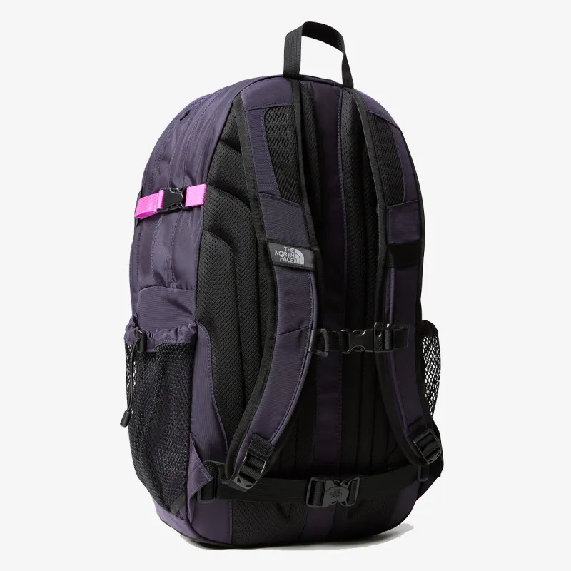 THE NORTH FACE HOT SHOT SE AMETHYST PURPLE/VIOLET