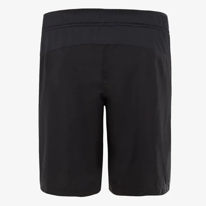 THE NORTH FACE M 24/7 SHORT - EU 