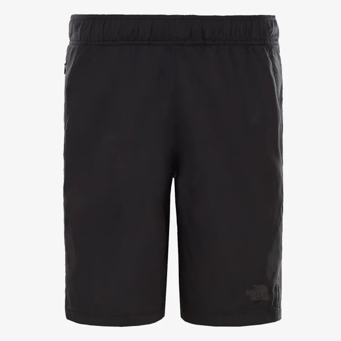 THE NORTH FACE M 24/7 SHORT - EU 
