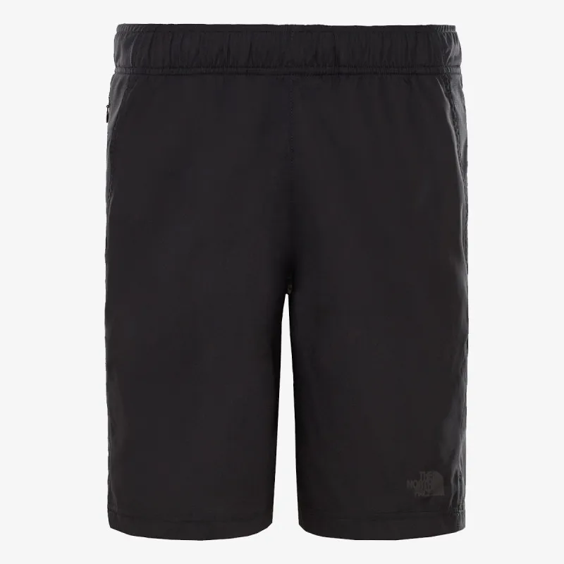 THE NORTH FACE M 24/7 SHORT - EU