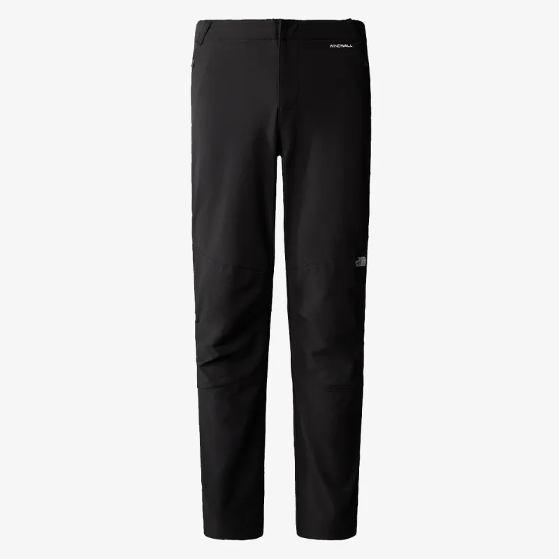 THE NORTH FACE Men’s Forcella Pant