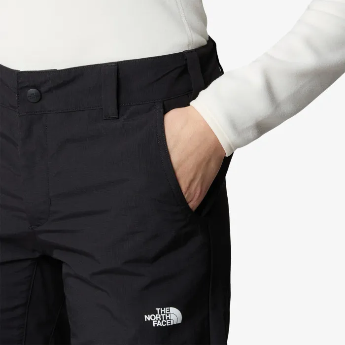 THE NORTH FACE W QUEST PANT - EU 