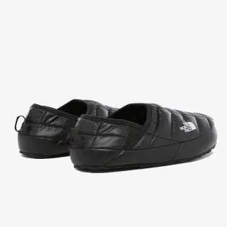 THE NORTH FACE W THERMOBALL TRACTION MULE V TNF BLACK/T 