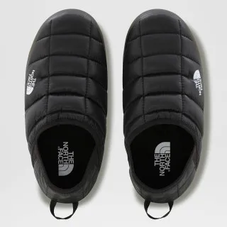 THE NORTH FACE W THERMOBALL TRACTION MULE V TNF BLACK/T 