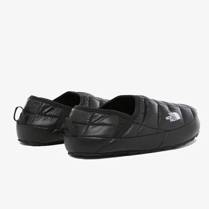 THE NORTH FACE W THERMOBALL TRACTION MULE V TNF BLACK/T 