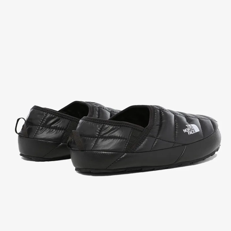 THE NORTH FACE W THERMOBALL TRACTION MULE V TNF BLACK/T 