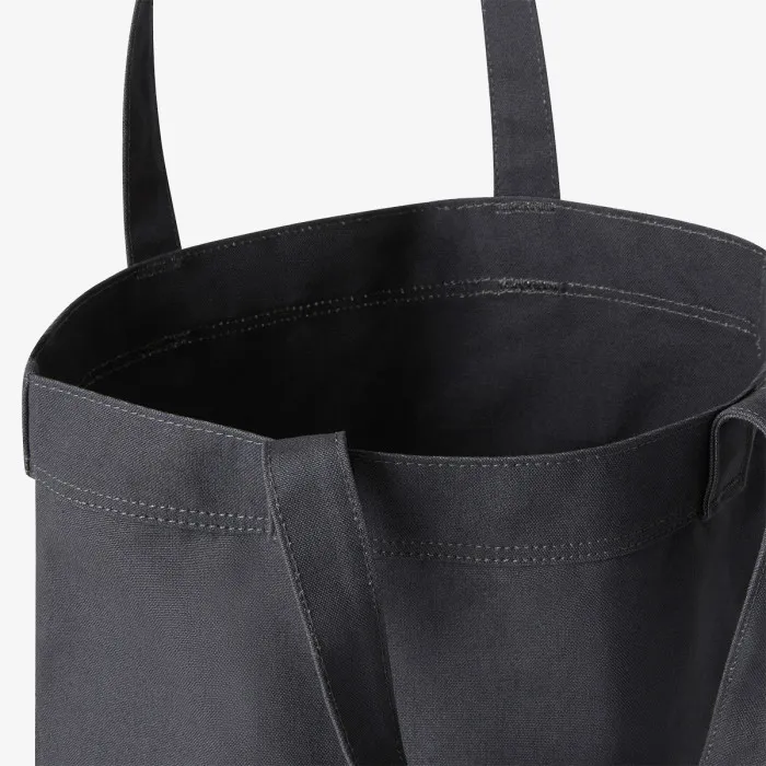 THE NORTH FACE COTTON TOTE 