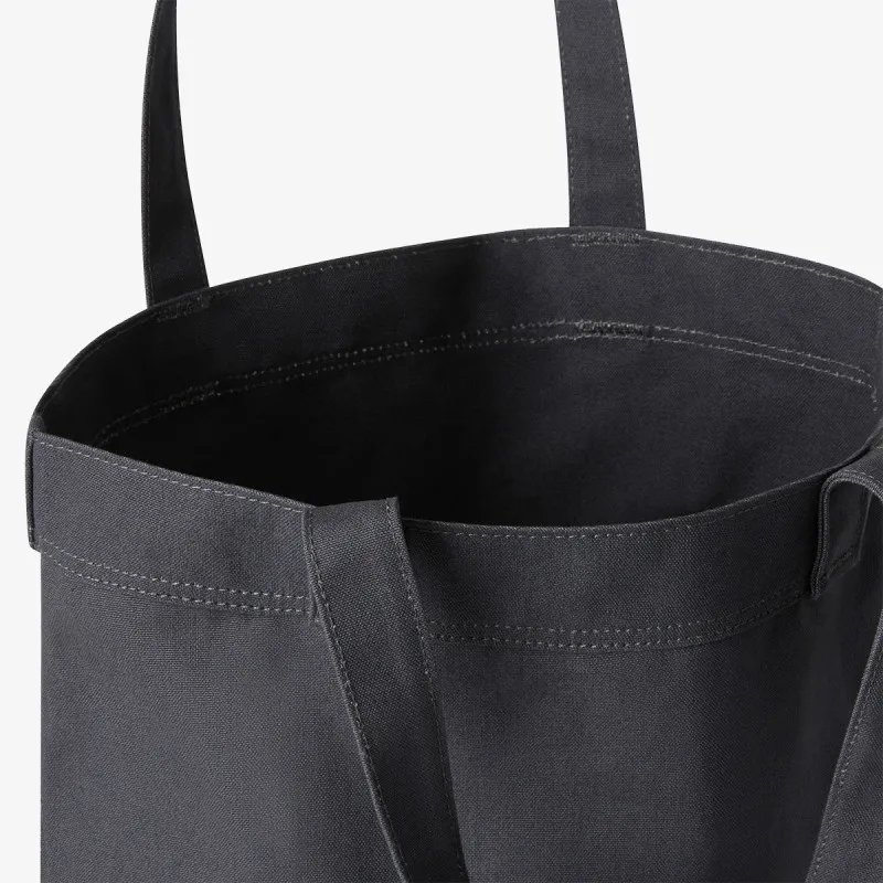 THE NORTH FACE COTTON TOTE 