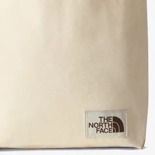 THE NORTH FACE COTTON TOTE 