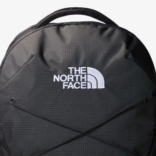 THE NORTH FACE JESTER 
