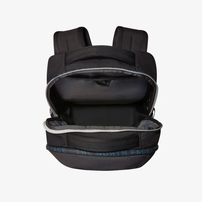 THE NORTH FACE JESTER 