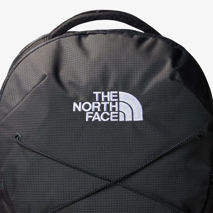 THE NORTH FACE JESTER 
