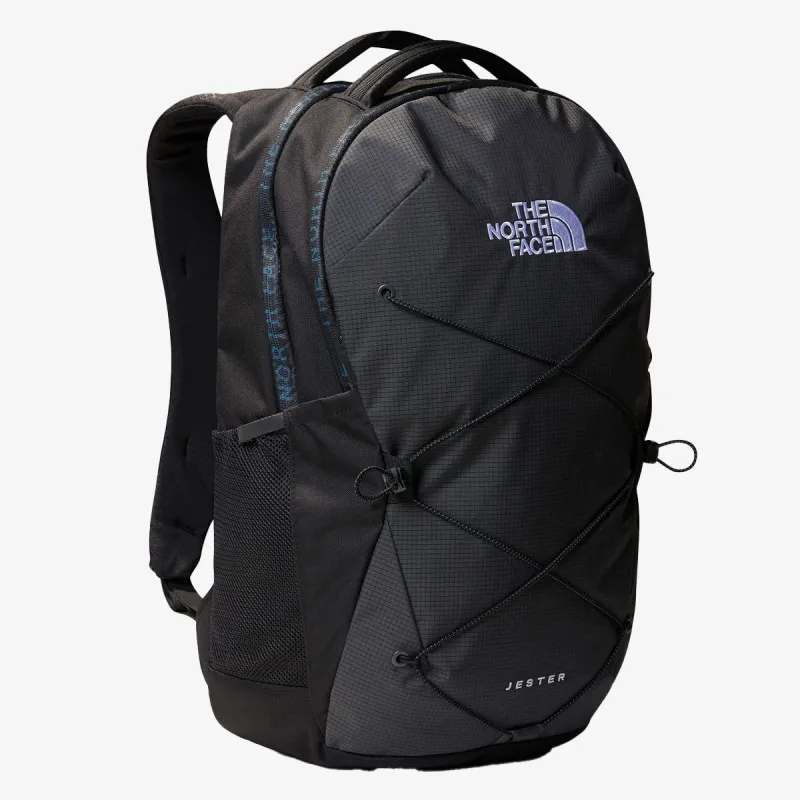 THE NORTH FACE JESTER 
