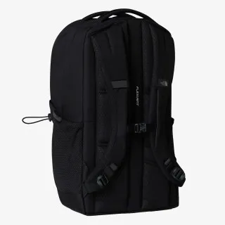 THE NORTH FACE JESTER