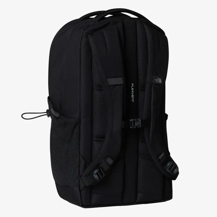THE NORTH FACE JESTER 
