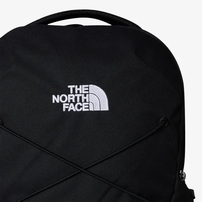 THE NORTH FACE JESTER 
