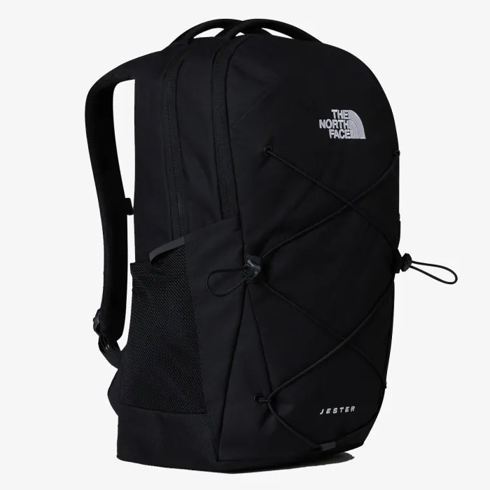 THE NORTH FACE JESTER 