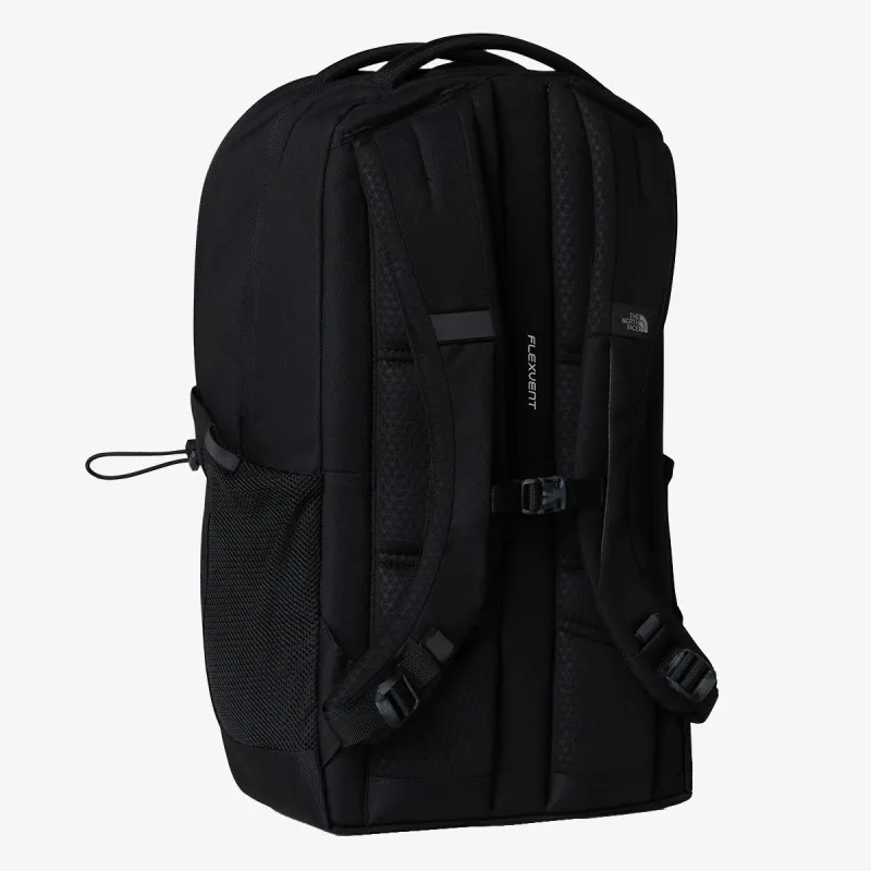 THE NORTH FACE JESTER