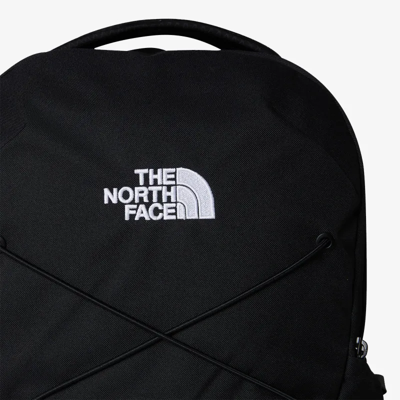THE NORTH FACE JESTER