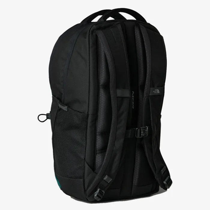 THE NORTH FACE Jester 