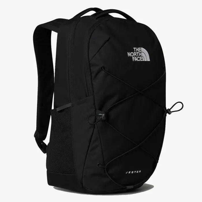 THE NORTH FACE JESTER 