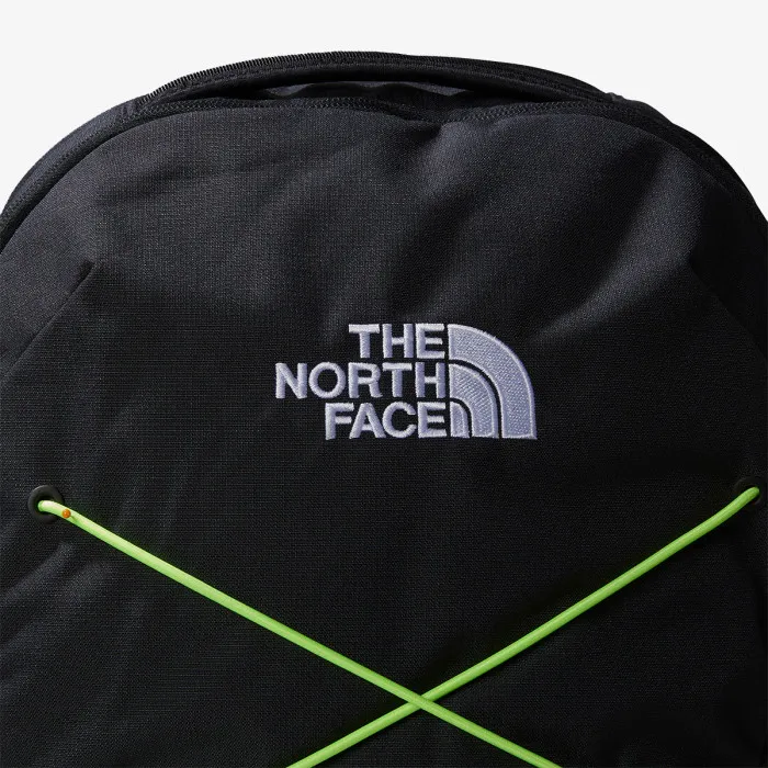 THE NORTH FACE JESTER 